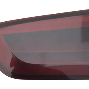 LAMPA TYLNA W KLAPE PRAWA BMW F20 LIFT SHADOWLINE Oferta